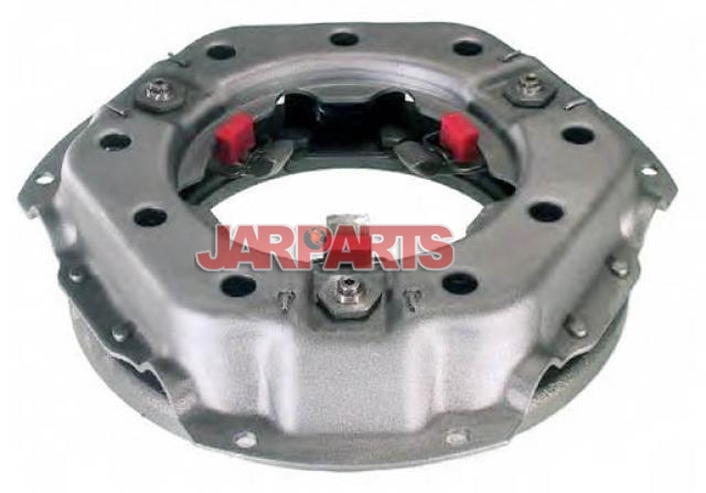 6038 Clutch Pressure Plate