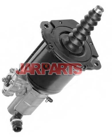 9700514050 Clutch Master Cylinder