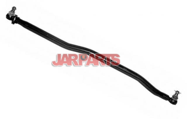 JTR4052 Center Link