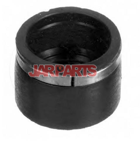 12006800 Valve Stem Seal