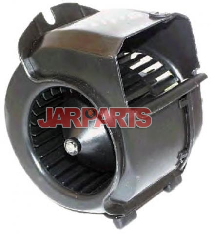 1200082221 Electric Motor