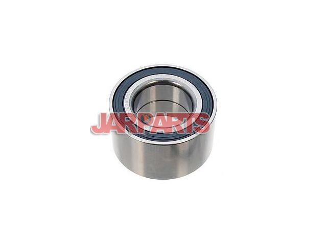 0K20133047 Wheel Bearing