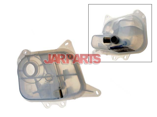 431121407C Expansion Tank