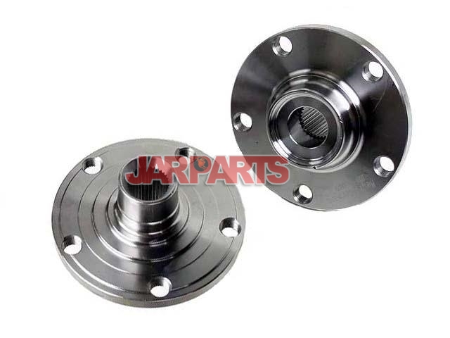 8D0407615D Wheel Hub Bearing