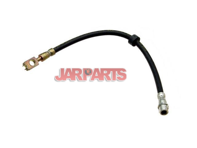 815029116 Brake Hose