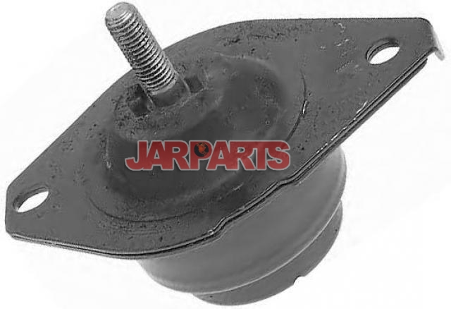 7545650 Engine Mount