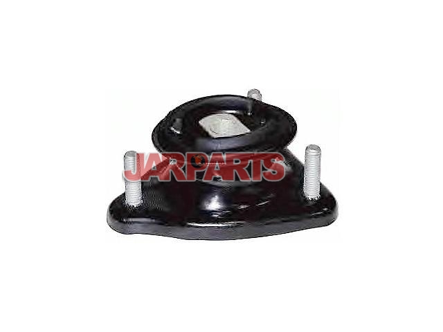 825016 Strut Mount