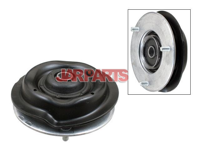 201132 Strut Mount