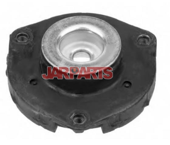 VKDA35115T Strut Mount