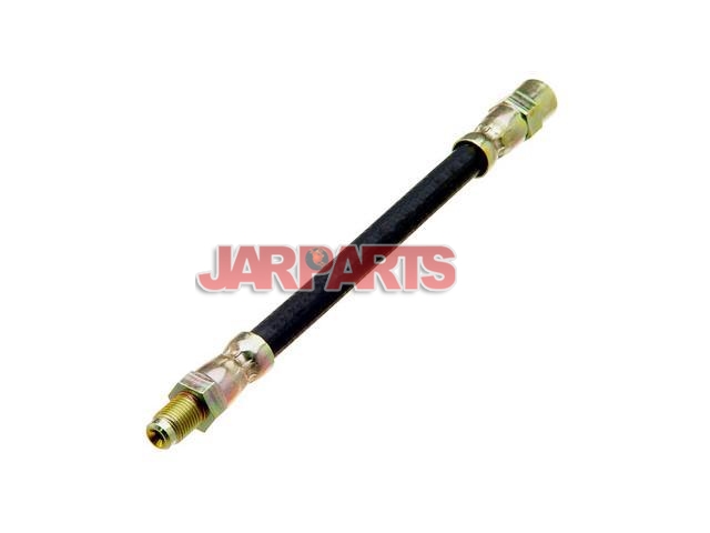 9002128 Brake Hose