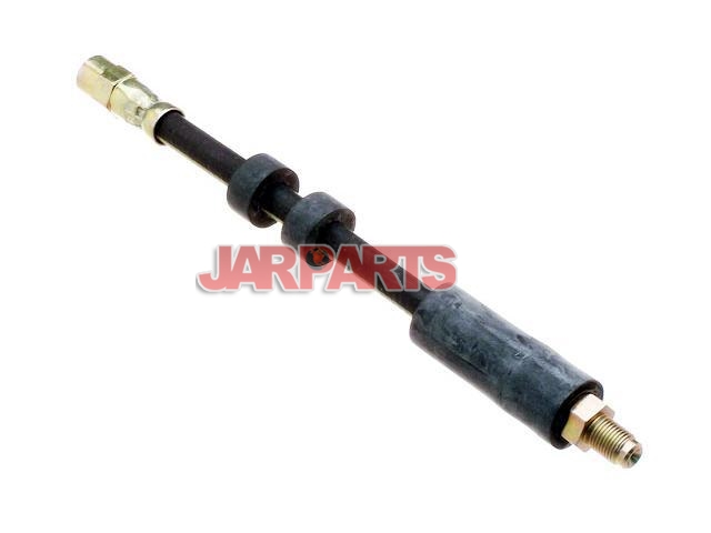 19020656 Brake Hose