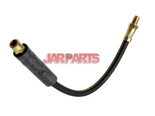 815011101 Brake Hose