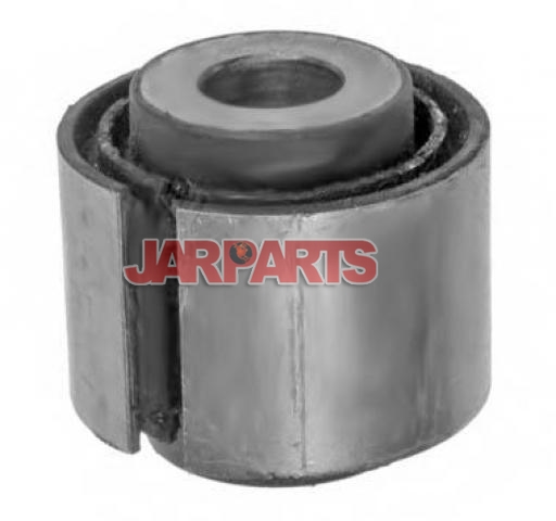 9743270181 Stabilizer Bushing