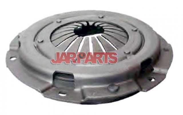 111141025H Clutch Pressure Plate