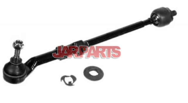 7701467539 Tie Rod Assembly