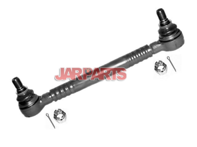 GL10675 Rear Axle Rod