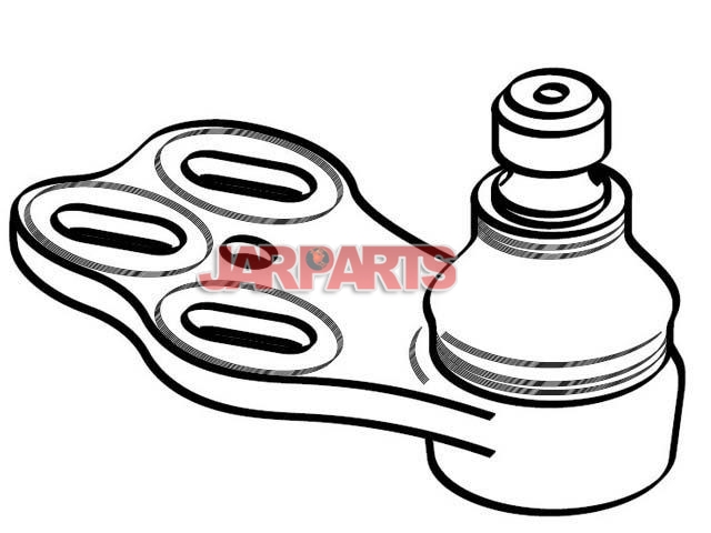 893407366E Ball Joint