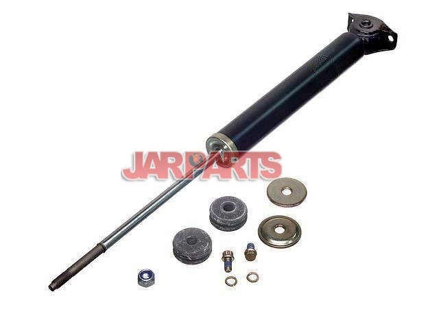 1263200830 Shock Absorber