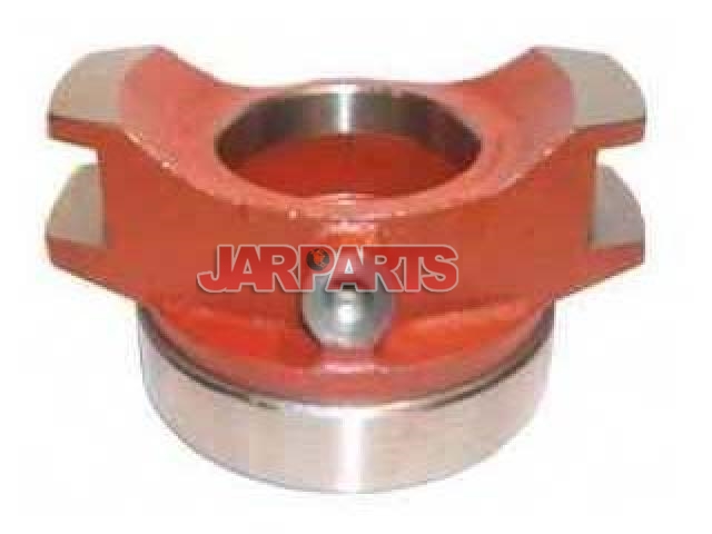 352221 Release Bearing