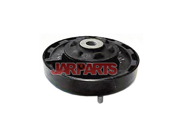 50307 Strut Mount