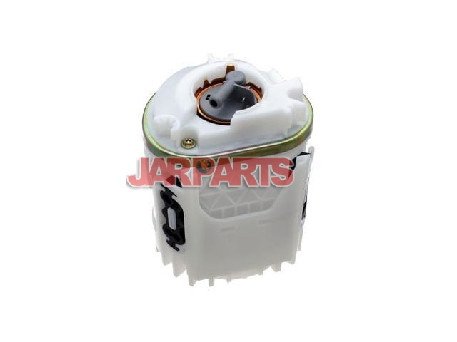 520038 Fuel Pump