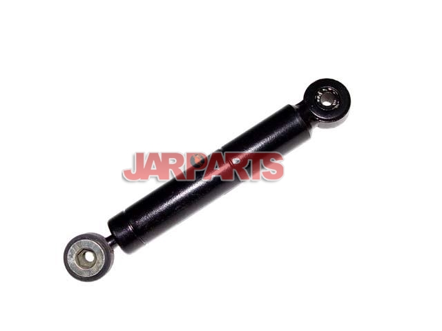 55134 Belt Adjuster Shock