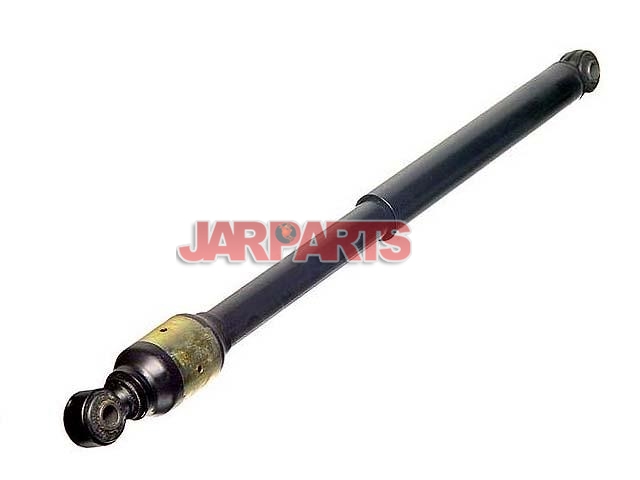 G20001 Steering Damper