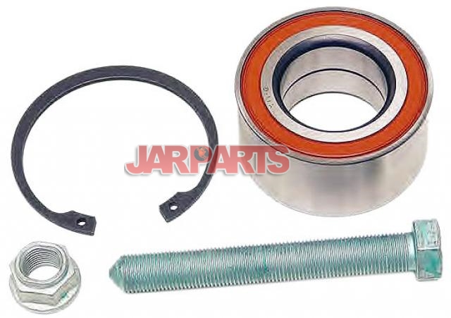 713610460 Wheel Bearing Rep. kit