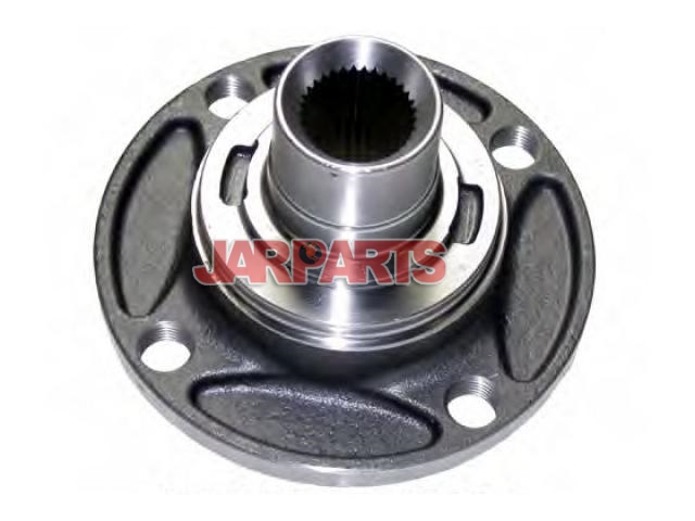 SPE118396 Wheel Hub Bearing