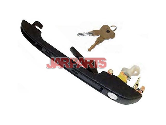 837611002 Door Handle