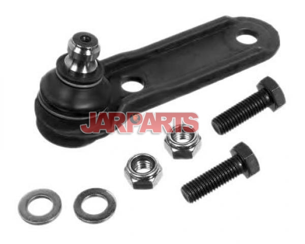 7701464037 Ball Joint