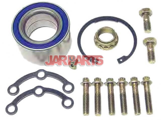 08222 Wheel Bearing Rep. kit