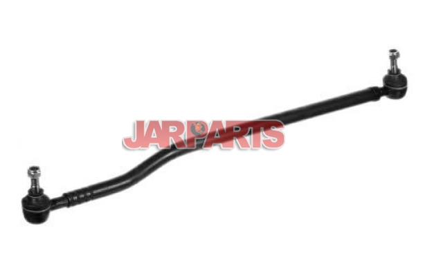 211415701G Tie Rod Assembly