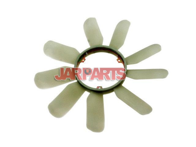 6022000423 Fan Blade