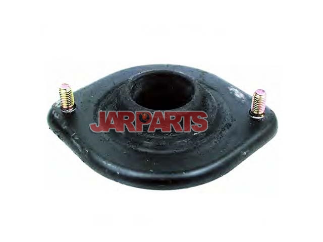 17183 Strut Mount