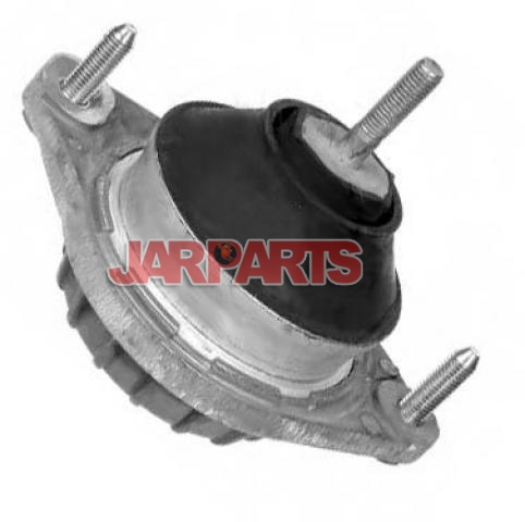 8A0199381 Engine Mount