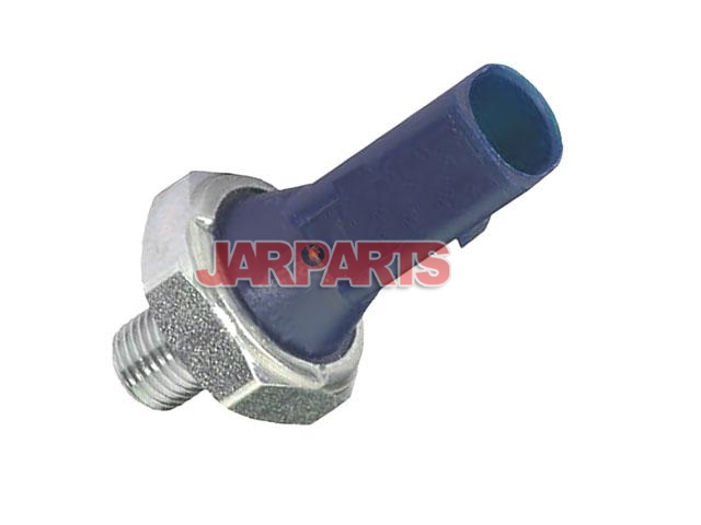 70133 Oil Pressure Switch