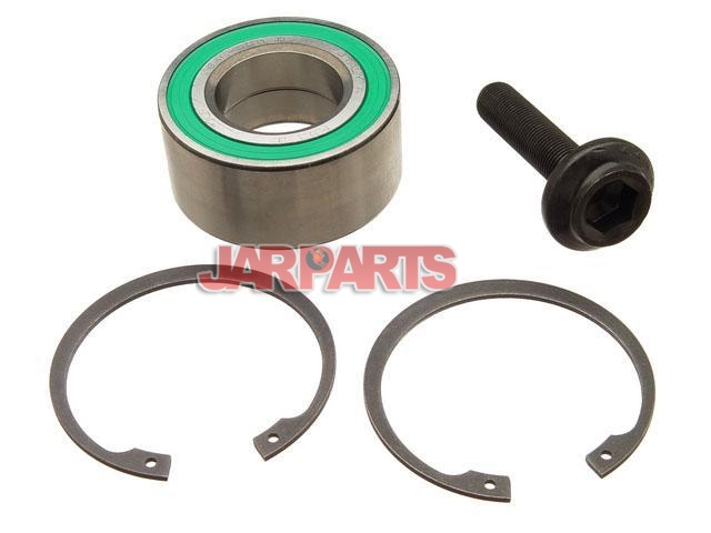 1005 Wheel Bearing Rep. kit