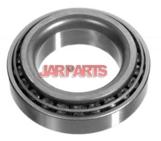 0029801902 Wheel Bearing