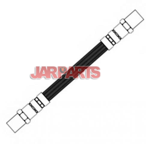 34321159879 Brake Hose