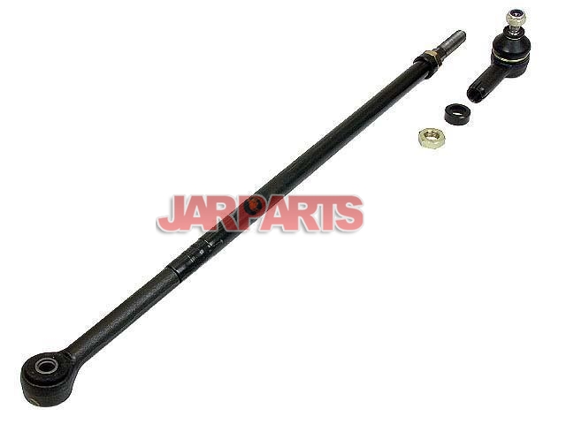 FL950A Tie Rod Assembly