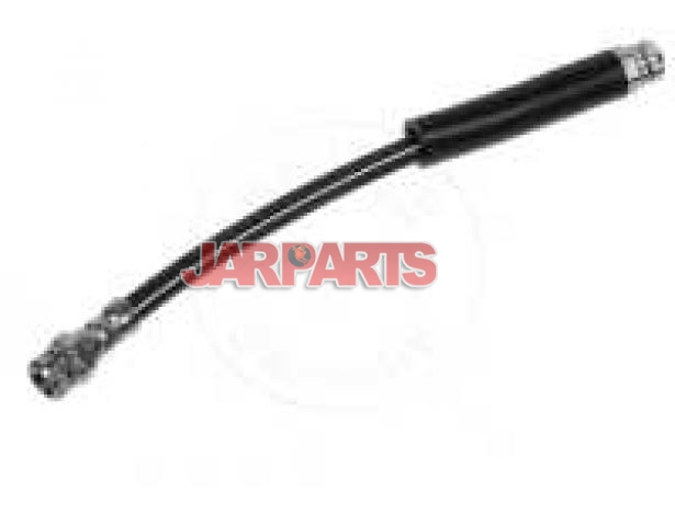 23156 Brake Hose