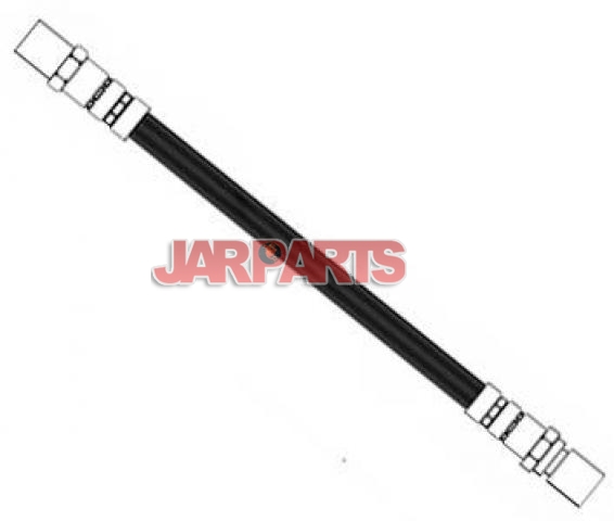 90135563201 Brake Hose
