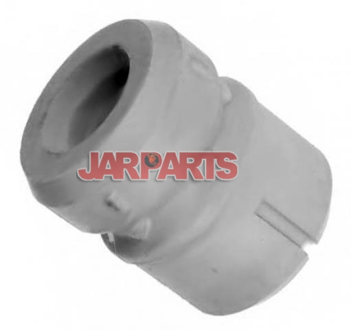 0344412 Rubber Buffer For Suspension