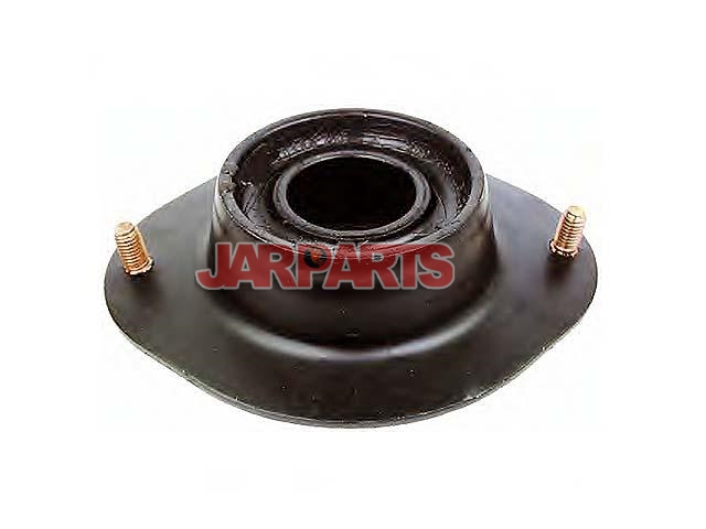 6140340002 Strut Mount