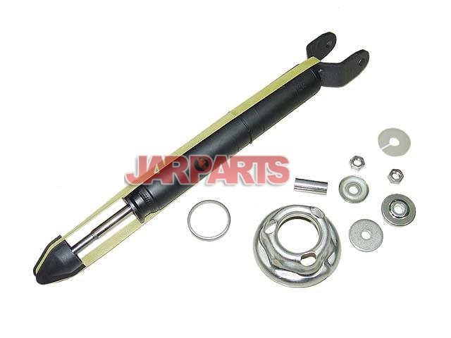 52611S04E01 Shock Absorber