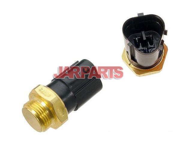 1J0959481A Temperature Switch