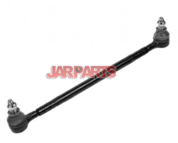 281415802 Tie Rod Assembly