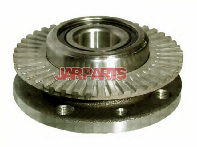 60809721 Wheel Hub Bearing