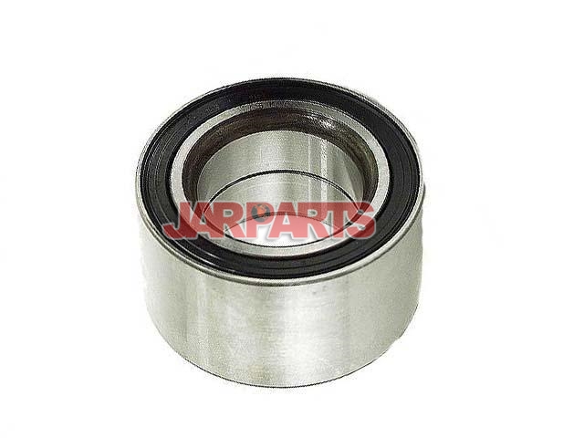 1004070033 Wheel Bearing